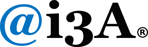 i3a